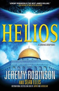Couverture_Helios