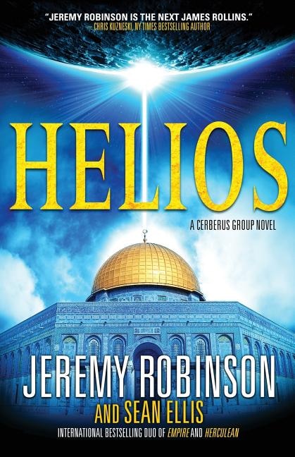 Couverture_Helios