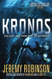 Couverture_Kronos