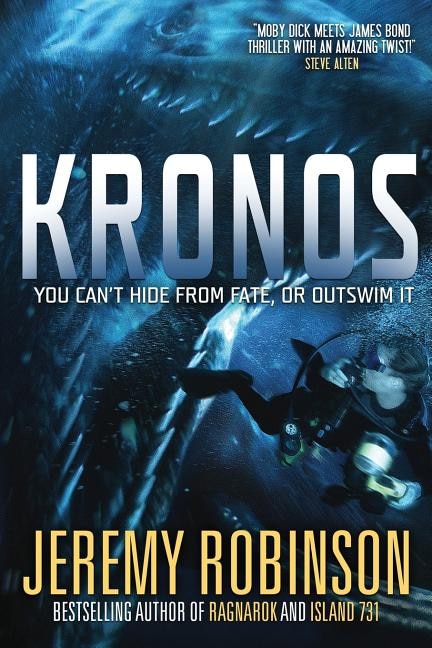 Couverture_Kronos
