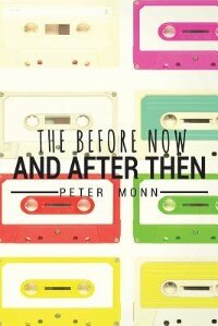 Couverture_The Before Now and After Then