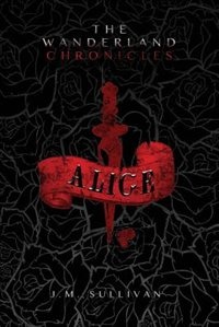 Alice: The Wanderland Chronicles