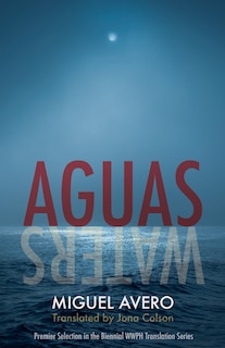 Couverture_Aguas/Waters