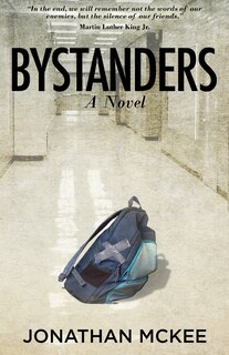 Front cover_Bystanders