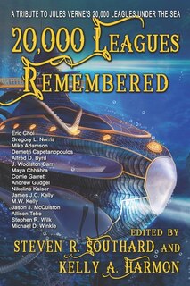 Couverture_20,000 Leagues Remembered