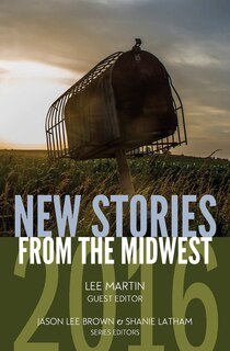 Front cover_New Stories from the Midwest 2016