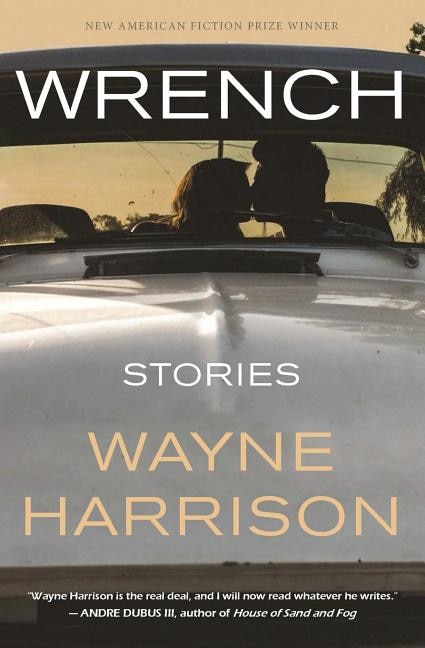 Couverture_Wrench and Other Stories