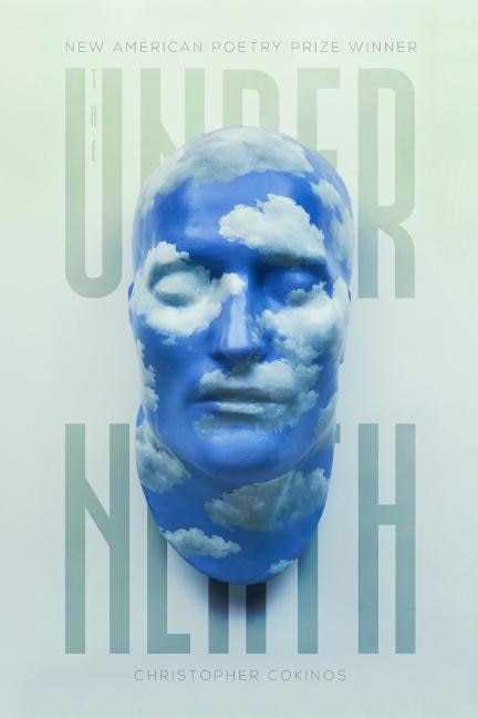 Front cover_The Underneath