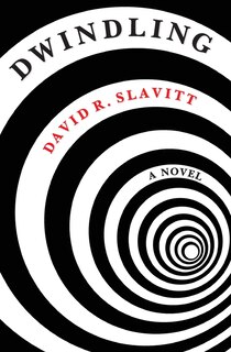 Couverture_Dwindling