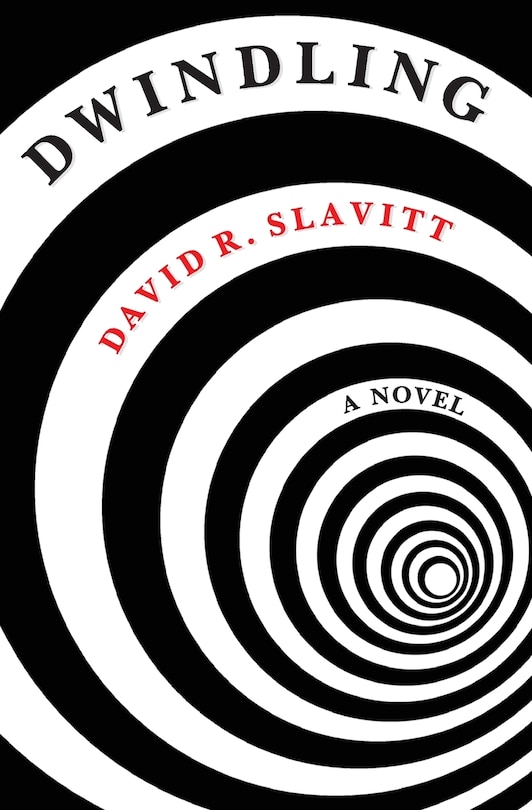 Couverture_Dwindling