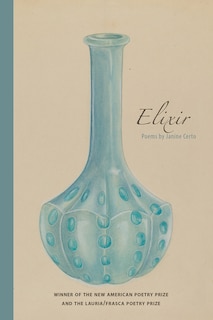 Front cover_Elixir