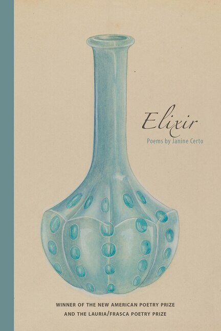 Front cover_Elixir