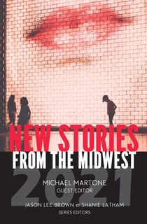 Front cover_New Stories from the Midwest 2021