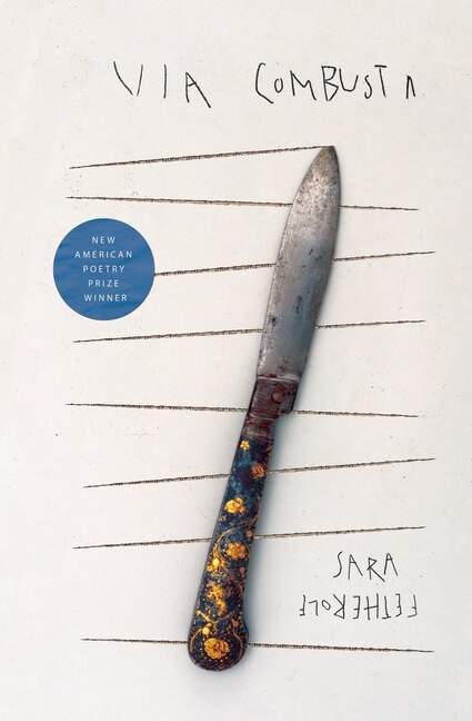 Couverture_Via Combusta