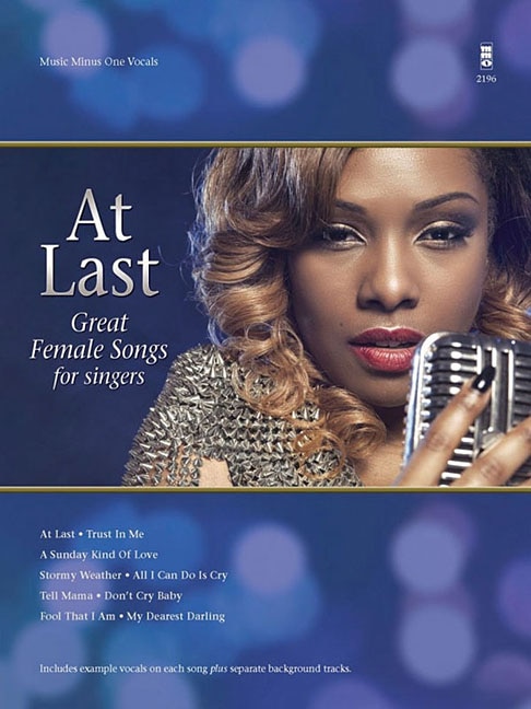 Couverture_At Last