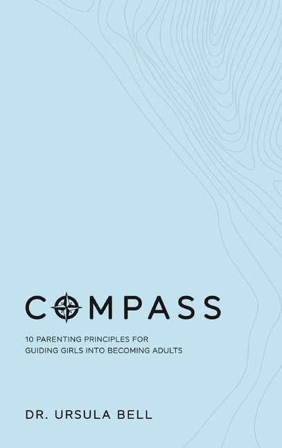 Front cover_Compass