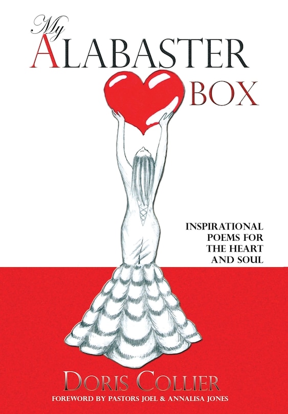 Front cover_My Alabaster Box