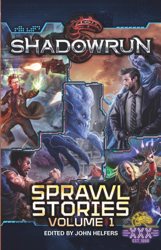 Couverture_Shadowrun