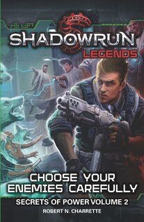 Couverture_Shadowrun Legends
