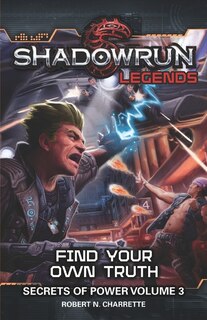 Couverture_Shadowrun Legends