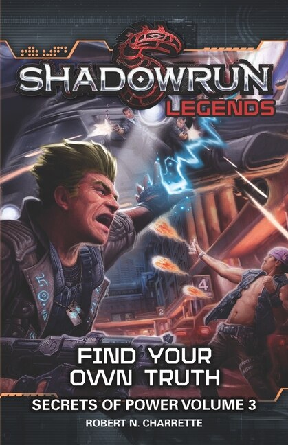 Couverture_Shadowrun Legends