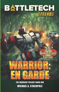 Front cover_BattleTech Legends