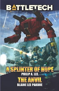 Couverture_BattleTech