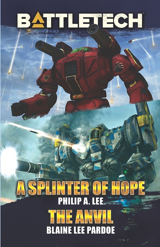 Couverture_BattleTech