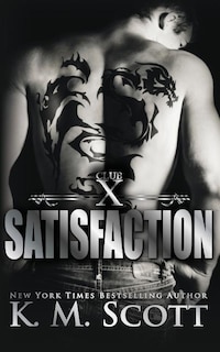 Couverture_Satisfaction