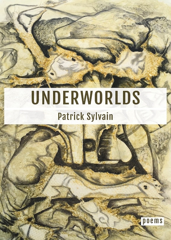 Front cover_Underworlds