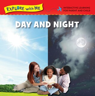 Front cover_Day and Night