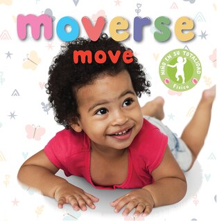 Couverture_Moverse/Move