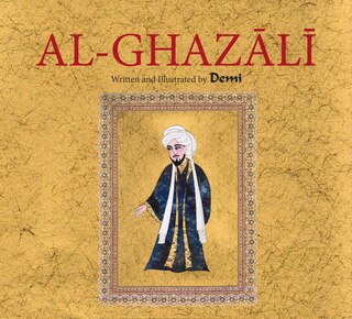 Couverture_Al-ghazali