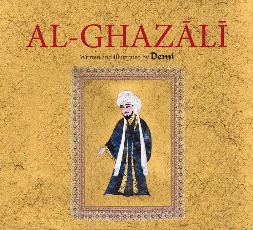 Couverture_Al-ghazali