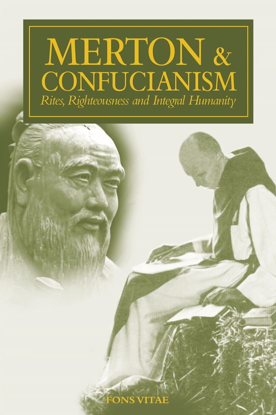 Couverture_Merton & Confucianism