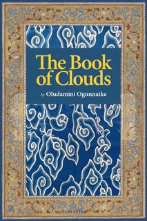 Front cover_The Book of Clouds