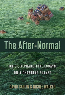 Couverture_The After-Normal