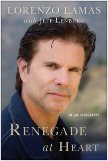 Front cover_Renegade at Heart