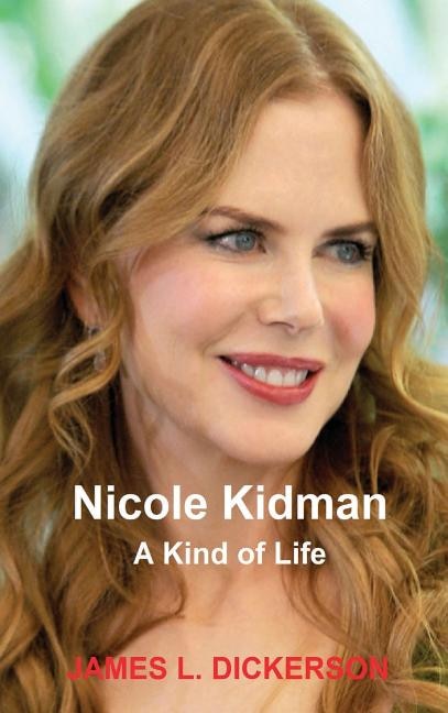 Front cover_Nicole Kidman