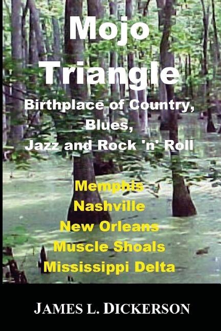 Couverture_Mojo Triangle