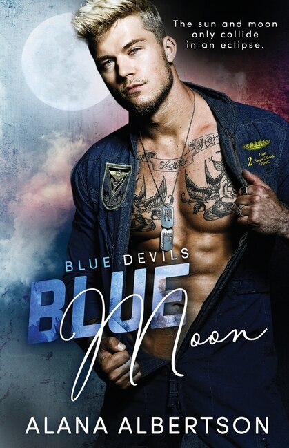 Front cover_Blue Moon