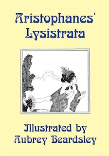 Couverture_Lysistrata