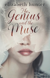 Front cover_The Genius and the Muse