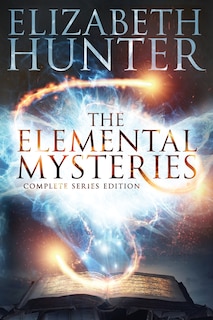 Couverture_The Elemental Mysteries