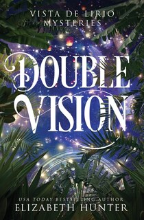 Front cover_Double Vision