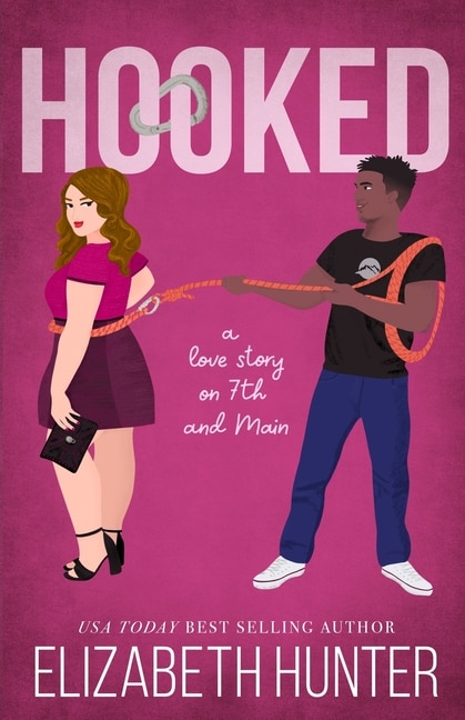 Front cover_Hooked