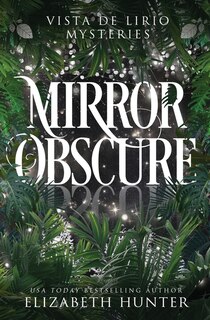 Front cover_Mirror Obscure
