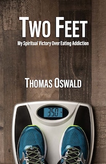 Front cover_Two Feet