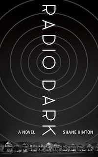 Front cover_Radio Dark