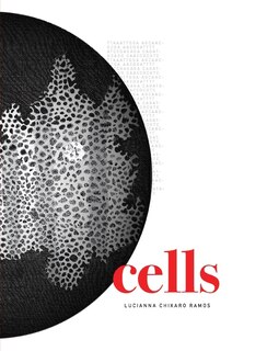Couverture_Cells
